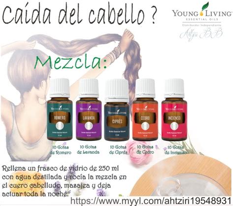 young living öle|Young Living MyYL.com